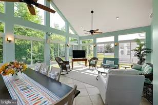 50 Fairway Dr, Ocean View, DE 19970 - Photo 15