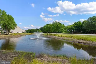50 Fairway Dr, Ocean View, DE 19970 - Photo 41