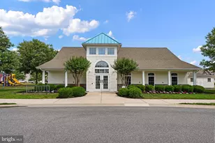 50 Fairway Dr, Ocean View, DE 19970 - Photo 47