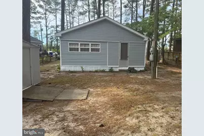 35593 E Harbor Drive, Millsboro, DE 19966 - Photo 7