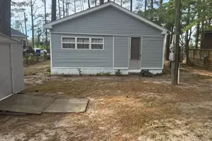 35593 E Harbor Dr, Millsboro, DE 19966 - Photo 7