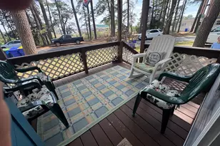 35593 E Harbor Dr, Millsboro, DE 19966 - Photo 9