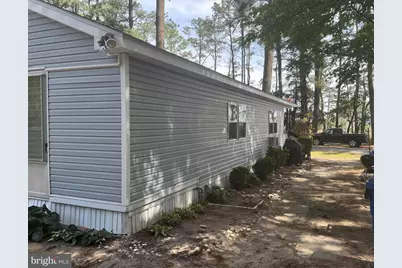 35593 E Harbor Drive, Millsboro, DE 19966 - Photo 5