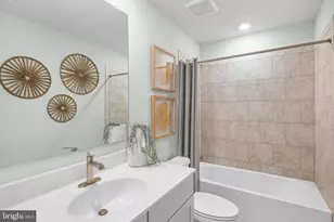 36506 Burleson Dr, Frankford, DE 19945 - Photo 23