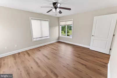 34029 Peppers Corner Road, Frankford, DE 19945 - Photo 23