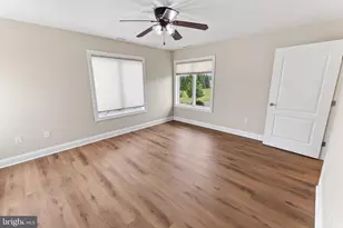34029 Peppers Corner Rd, Frankford, DE 19945 - Photo 23