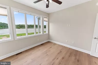 34029 Peppers Corner Road, Frankford, DE 19945 - Photo 39