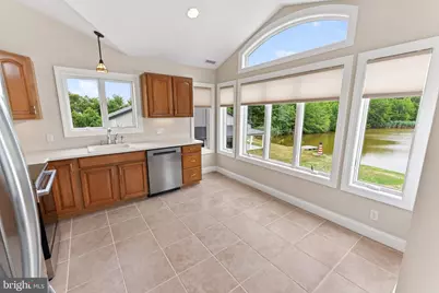 34029 Peppers Corner Road, Frankford, DE 19945 - Photo 55