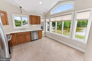 34029 Peppers Corner Rd, Frankford, DE 19945 - Photo 55