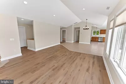34029 Peppers Corner Road, Frankford, DE 19945 - Photo 65