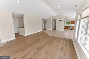 34029 Peppers Corner Rd, Frankford, DE 19945 - Photo 65