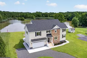 34029 Peppers Corner Rd, Frankford, DE 19945 - Photo 1