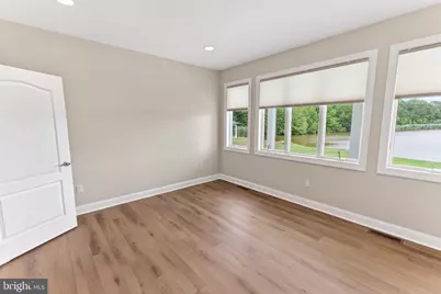34029 Peppers Corner Road, Frankford, DE 19945 - Photo 23