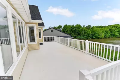 34029 Peppers Corner Road, Frankford, DE 19945 - Photo 81
