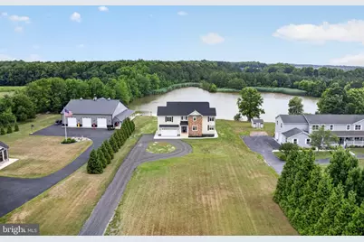 34029 Peppers Corner Road, Frankford, DE 19945 - Photo 83
