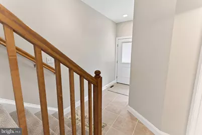 34029 Peppers Corner Road, Frankford, DE 19945 - Photo 53