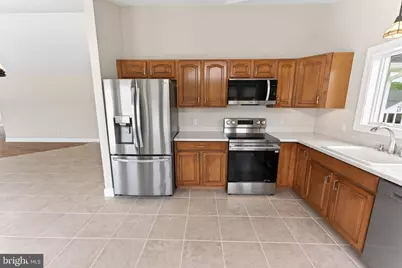 34029 Peppers Corner Road, Frankford, DE 19945 - Photo 13