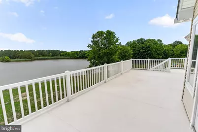 34029 Peppers Corner Road, Frankford, DE 19945 - Photo 61