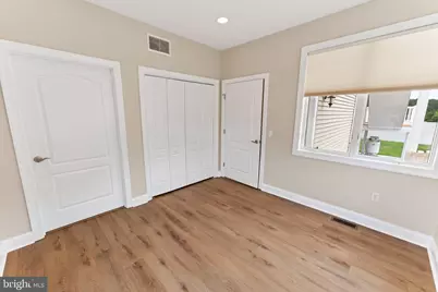 34029 Peppers Corner Road, Frankford, DE 19945 - Photo 59