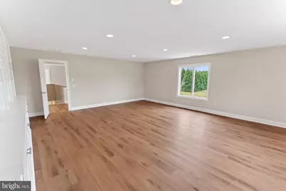 34029 Peppers Corner Road, Frankford, DE 19945 - Photo 33