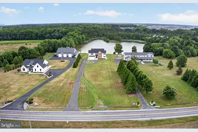 34029 Peppers Corner Road, Frankford, DE 19945 - Photo 87