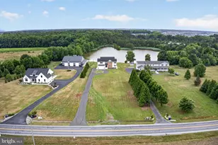 34029 Peppers Corner Rd, Frankford, DE 19945 - Photo 87