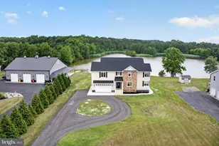 34029 Peppers Corner Rd, Frankford, DE 19945 - Photo 85
