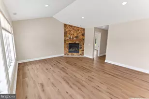34029 Peppers Corner Rd, Frankford, DE 19945 - Photo 63