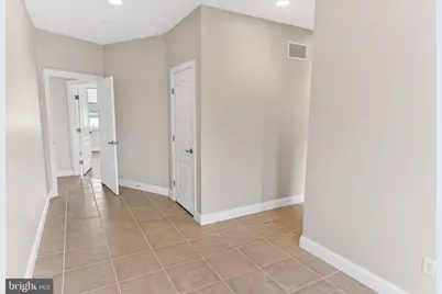 34029 Peppers Corner Road, Frankford, DE 19945 - Photo 49