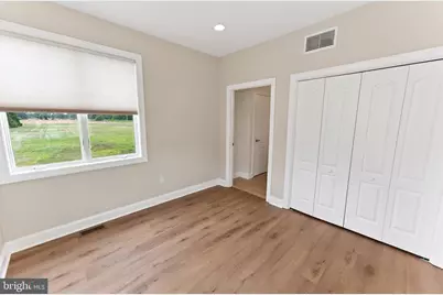 34029 Peppers Corner Road, Frankford, DE 19945 - Photo 41