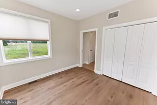 34029 Peppers Corner Rd, Frankford, DE 19945 - Photo 41