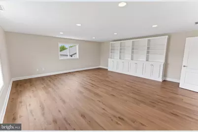34029 Peppers Corner Road, Frankford, DE 19945 - Photo 31