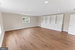 34029 Peppers Corner Rd, Frankford, DE 19945 - Photo 31