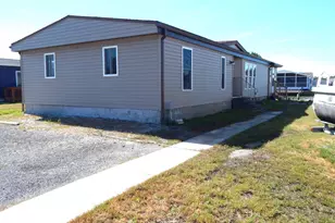 35587 Pine Dr, Millsboro, DE 19966 - Photo 1