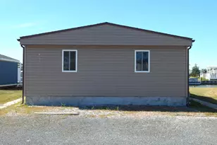 35587 Pine Dr, Millsboro, DE 19966 - Photo 3
