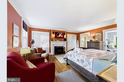 26285 Broadkill Road, Milton, DE 19968 - Photo 17