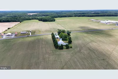 26285 Broadkill Road, Milton, DE 19968 - Photo 103