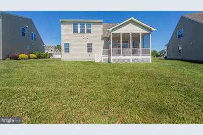 32434 Killdeer Drive, Selbyville, DE 19975 - Photo 5