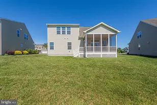 32434 Killdeer Dr, Selbyville, DE 19975 - Photo 5