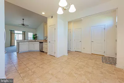 32434 Killdeer Drive, Selbyville, DE 19975 - Photo 13