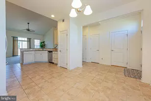 32434 Killdeer Dr, Selbyville, DE 19975 - Photo 13