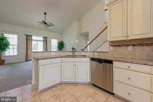 32434 Killdeer Dr, Selbyville, DE 19975 - Photo 11