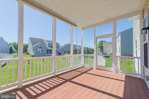 32434 Killdeer Dr, Selbyville, DE 19975 - Photo 9