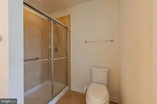 32434 Killdeer Dr, Selbyville, DE 19975 - Photo 25