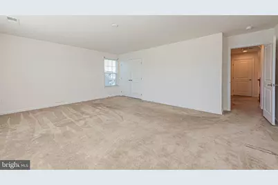 32434 Killdeer Drive, Selbyville, DE 19975 - Photo 33