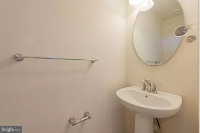 32434 Killdeer Drive, Selbyville, DE 19975 - Photo 37