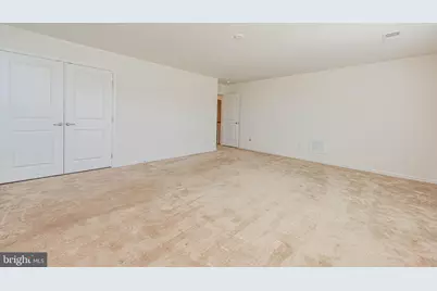 32434 Killdeer Drive, Selbyville, DE 19975 - Photo 27