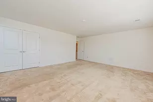 32434 Killdeer Dr, Selbyville, DE 19975 - Photo 27