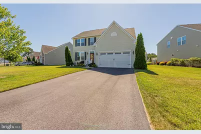 32434 Killdeer Drive, Selbyville, DE 19975 - Photo 3