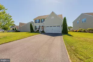 32434 Killdeer Dr, Selbyville, DE 19975 - Photo 3